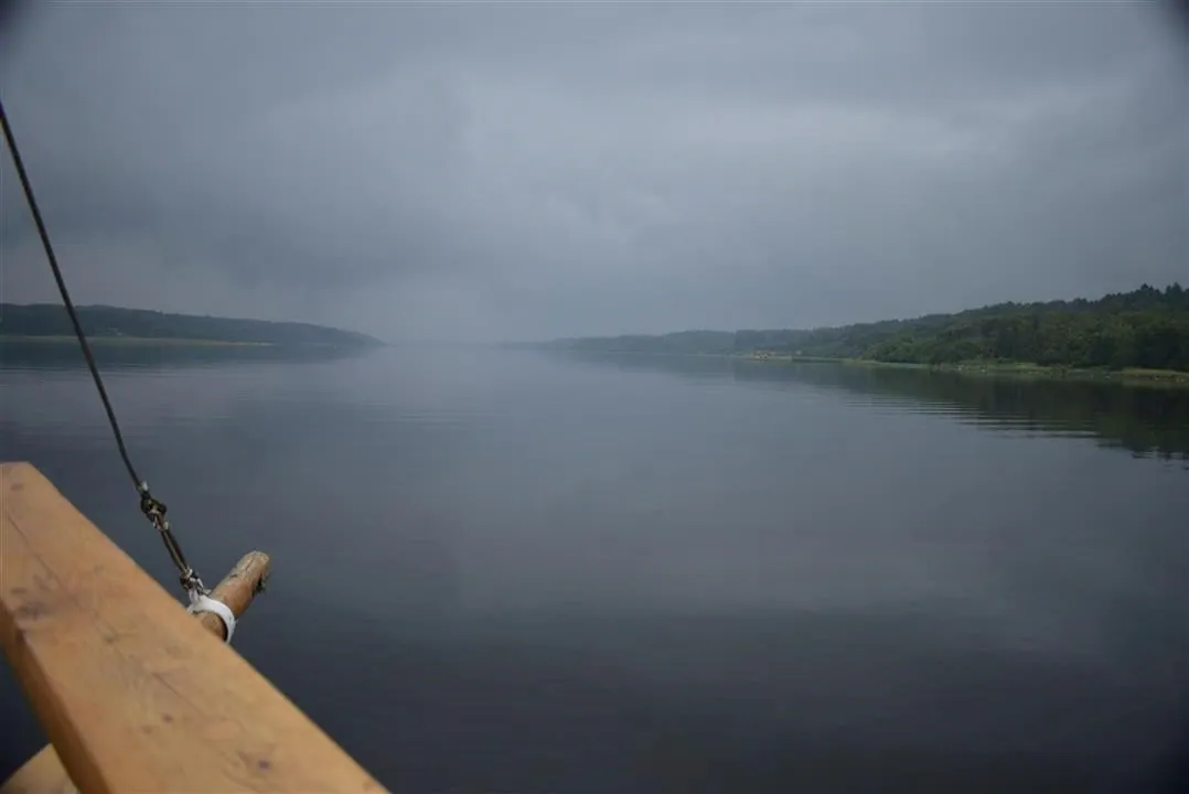 G21.3 mariager fjord ferry to hegedal   bramslev bakker fri 21 jul (15)